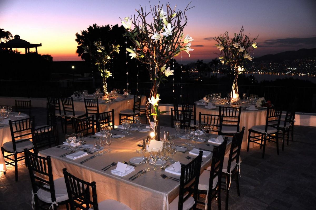 imagini hotel LAS BRISAS